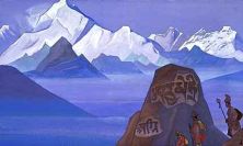 Haga click para ver la imagen ampliada stronghold of the spirit.jpg